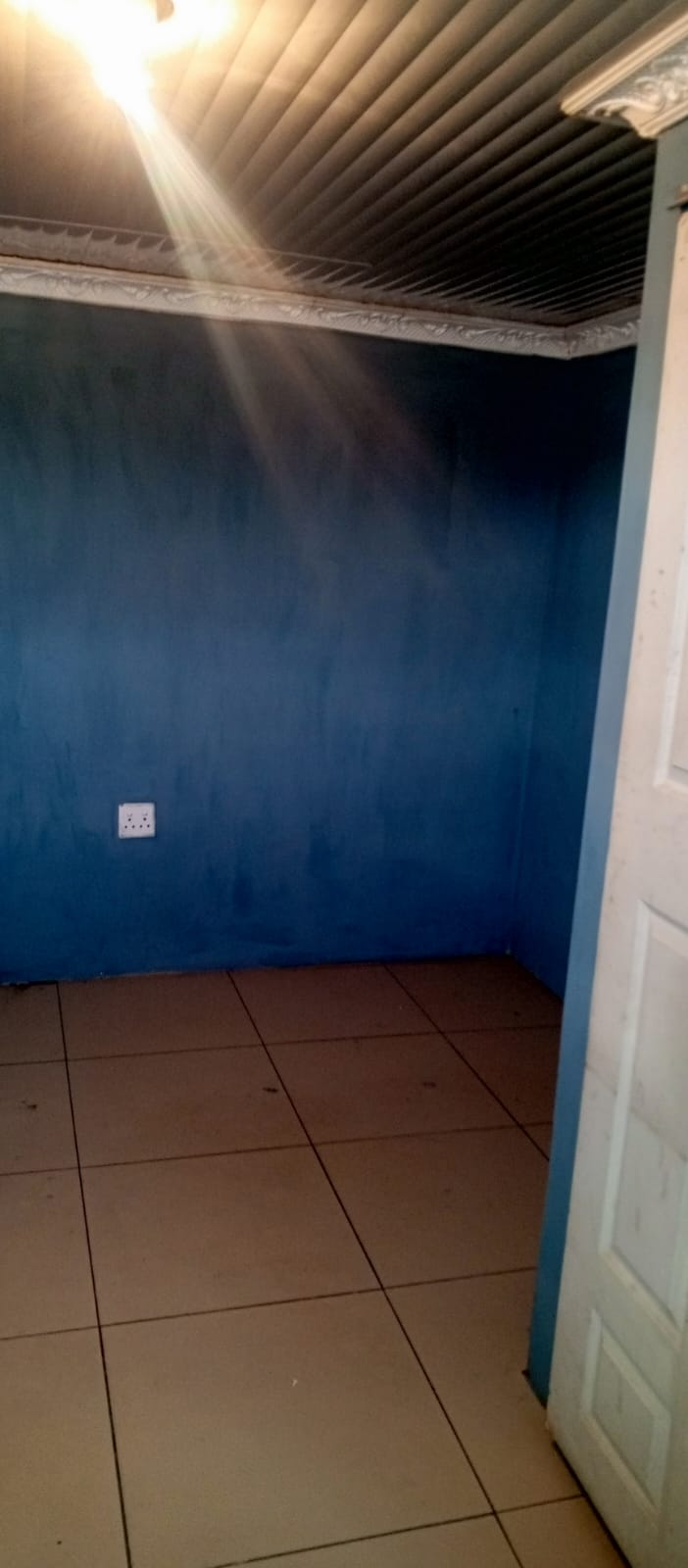 6 Bedroom Property for Sale in Mfuleni Western Cape